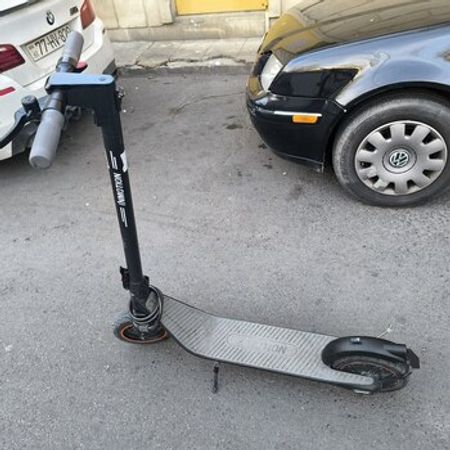 Samokat – Bakı – ucuztap.az
