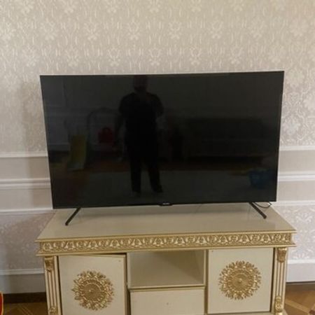 Televizor Yoshiro – Televizor və proektorlar – ucuztap.az