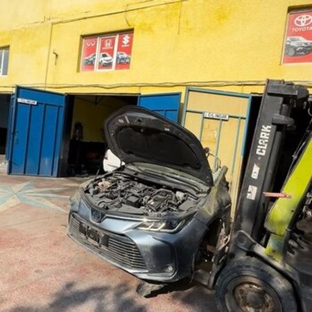 Toyota Corolla 2022 Ehtiyat hissələri – Ehtiyat hissələri – ucuztap.az