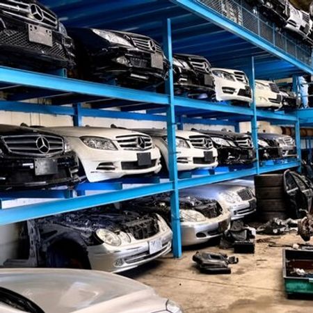 Mercedes W213 E-class ehtiyat hissələri – Ehtiyat hissələri – ucuztap.az