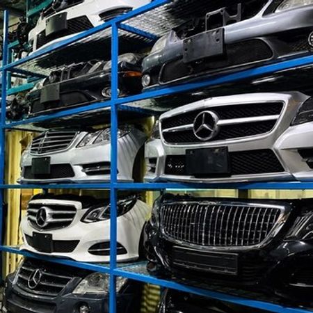 Mercedes C300 W205 ehtiyat hissələri – Ehtiyat hissələri – ucuztap.az