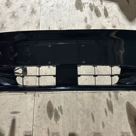 Changan A07 ön buferi – Ehtiyat hissələri – ucuztap.az