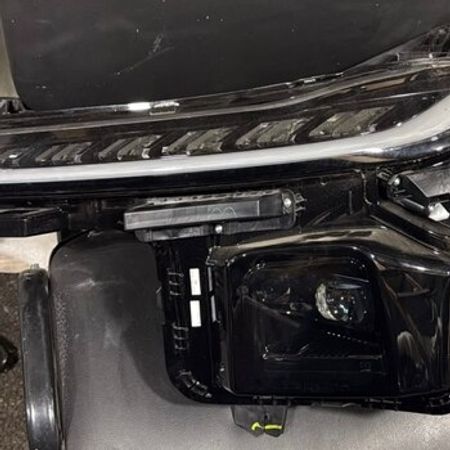 Changan A07 farası – Bakı – ucuztap.az