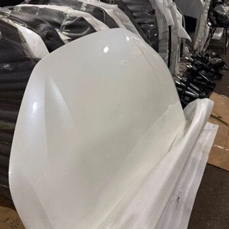 Changan A05 kapotu – Bakı – ucuztap.az