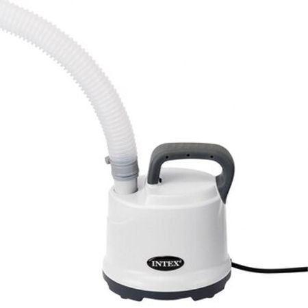 Дренажный насос İntex 28606 – Bakı – ucuztap.az