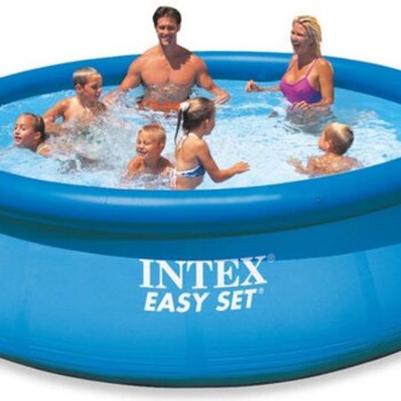 Hovuz İntex 28130 – Bakı – ucuztap.az