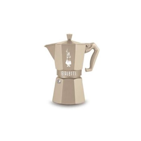 Moka Exclusive Induction Desert 6 cups – Digər – ucuztap.az