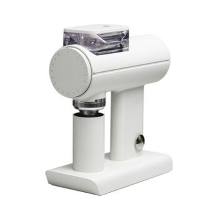 Timemore Sculptor 078 Electric Grinder White – Digər – ucuztap.az