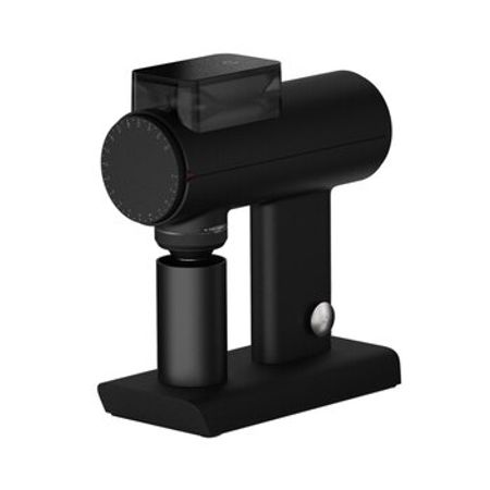 Timemore Sculptor 078 Electric Grinder Black – Digər – ucuztap.az