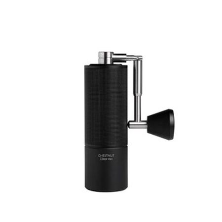 Timemore Chestnut C5 ESP Pro – Bakı – ucuztap.az