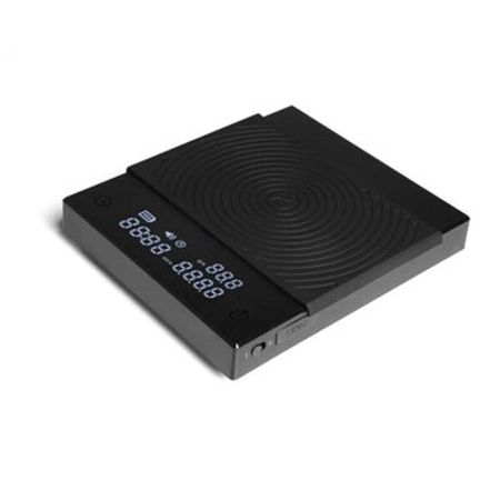 Tərəzi Timemore Black Basic 2 – Bakı – ucuztap.az