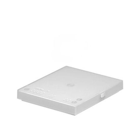 Timemore Basic 3 White – Bakı – ucuztap.az