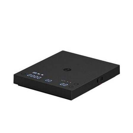 Timemore Basic 3 Black – Bakı – ucuztap.az