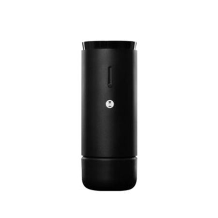 TIMEMORE Whirly 01S Portable Electric Grinder – Bakı – ucuztap.az