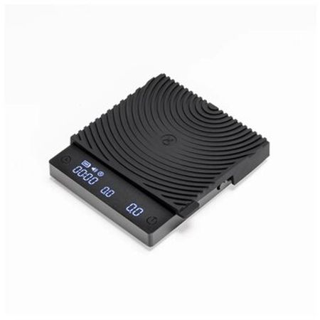 Timemore Mini Espresso Scale – Bakı – ucuztap.az