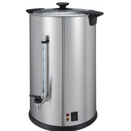 Bravilor Bonamat Percolator 125 – Bakı – ucuztap.az