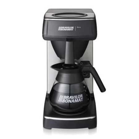 Bravilor Bonamat Novo – Bakı – ucuztap.az