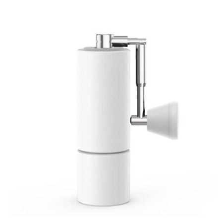 Timemore C2 Max White Grinder – Bakı – ucuztap.az