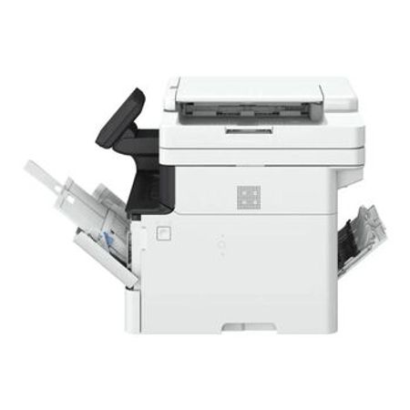 Lazer çoxfunksiyalı printer Canon I-Sensys MF465dw – Ofis avadanlığı və istehlak – ucuztap.az