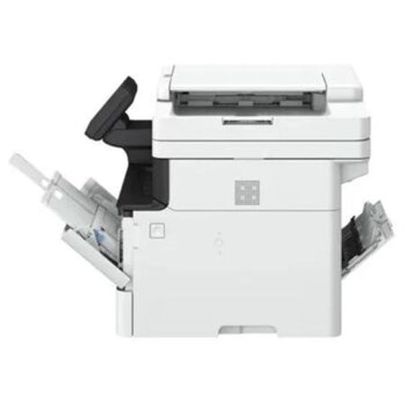 Canon i-Sensys MF461dw Lazer Çoxfunksiyalı Printer – Ofis avadanlığı və istehlak – ucuztap.az