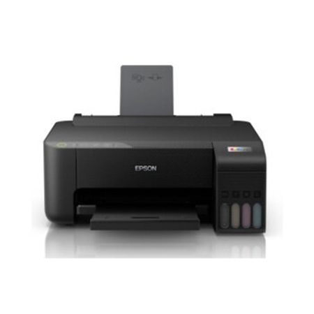Epson Eco Tank L1250 printeri – Ofis avadanlığı və istehlak – ucuztap.az