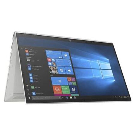 Noutbuk HP EliteBook x360 1040 G7 – Noutbuklar və Netbuklar – ucuztap.az