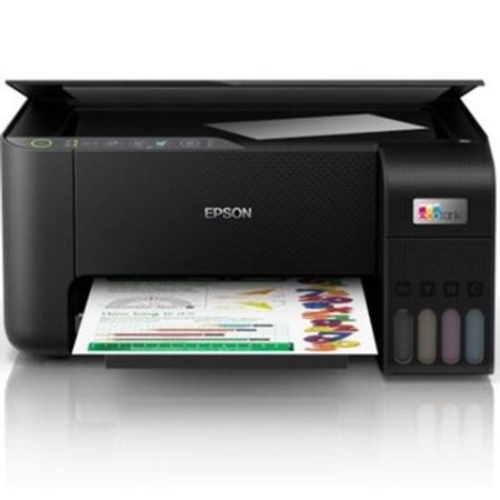 Epson L3251/ 3251 Wi-Fi EcoTank Premium – Ofis avadanlığı və istehlak – ucuztap.az