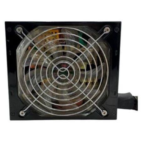 1000W Qida bloku- SL-X1000EPS – Masaüstü kompüterlər – ucuztap.az