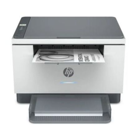 Printer HP LaserJet M236dw (9YF95A) – Ofis avadanlığı və istehlak – ucuztap.az