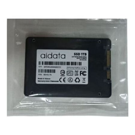 Aidata 1TB 2.5 SSD – Bakı – ucuztap.az
