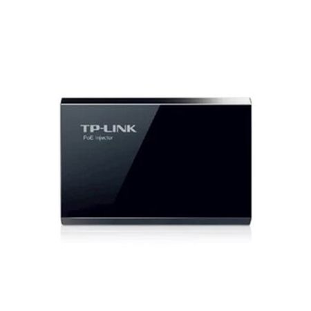 Adapter TP-Link TL-POE150S – Bakı – ucuztap.az