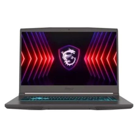 Noutbuk MSI Thin 15 B13VE-3009XAZ (9S7-16R831-3009) – Bakı – ucuztap.az