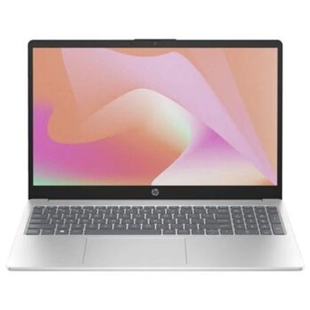 HP Laptop 15-fc0196nia – Bakı – ucuztap.az