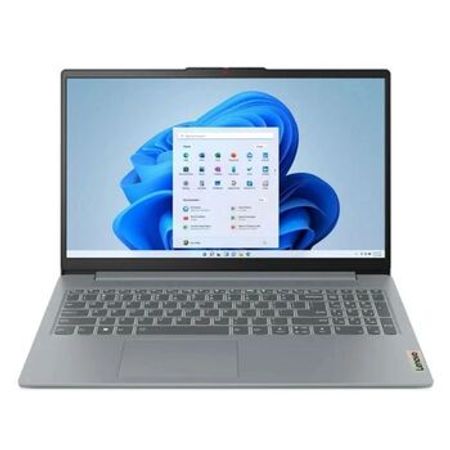 Lenovo IdeaPad Slim 3 15.6 FHD – Bakı – ucuztap.az