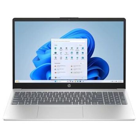 HP Ryzen 7 7730U 16GB RAM 512GB – Bakı – ucuztap.az