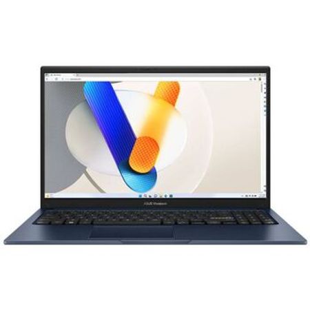 ASUS Vivobook 15 X1504VA – Intel Core i3-1315U 512 GB SSD Full HD IPS – Bakı – ucuztap.az