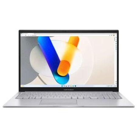 ASUS Vivobook X1504VA – Intel Core 5 120U, 8GB DDR5, 512GB SSD – Bakı – ucuztap.az