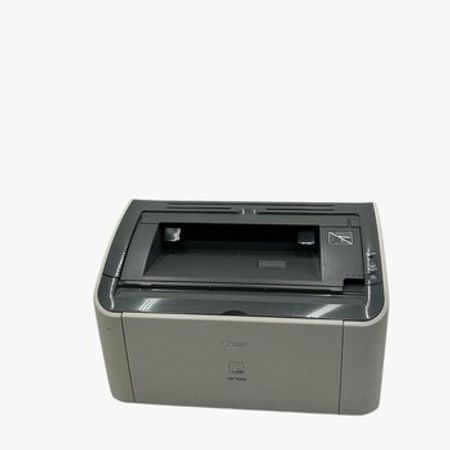 Lazer printer Canon LBP3000 – Bakı – ucuztap.az