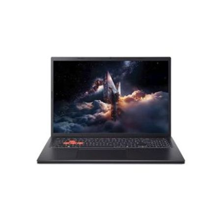 Acer NITRO LITE NL16-71G-790D NH.DAAEM.003 – Bakı – ucuztap.az