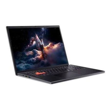 Acer Nitro Lite NL16-71G-56JH NH.DAEEM.002 – Bakı – ucuztap.az