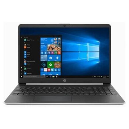 HP Notebook 15-dy1074nr – Bakı – ucuztap.az