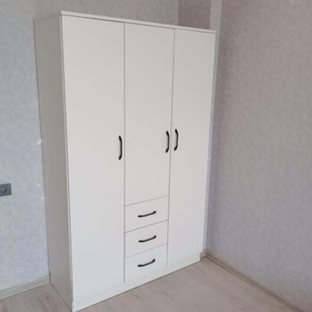 Dolab – Bakı – ucuztap.az