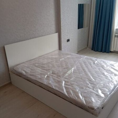 Yataq otağı mebeli – Bakı – ucuztap.az