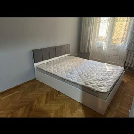 Yataq otağı mebeli – Bakı – ucuztap.az