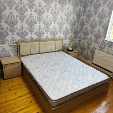 Yataq otağı mebeli – Bakı – ucuztap.az