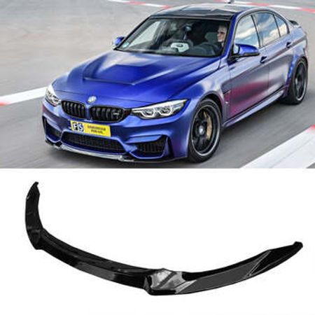 BMW F30 M3 CS lipi – Bakı – ucuztap.az