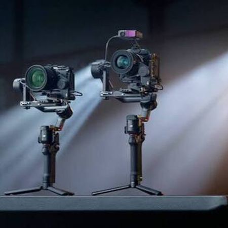 Gimball Dji rs4 – Bakı – ucuztap.az