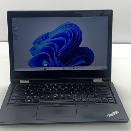 Noutbuk Lenovo thinkpad L-380 yoga – Bakı – ucuztap.az
