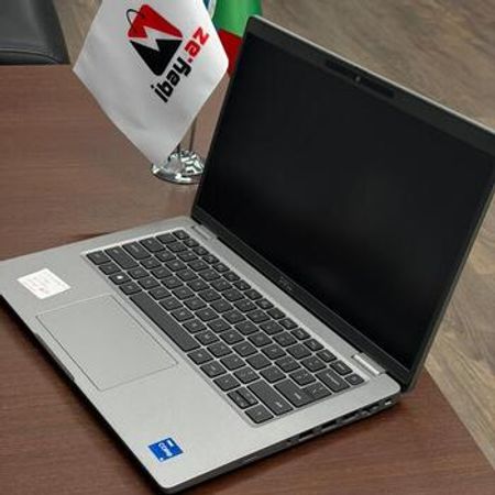 Noutbuk Dell Latitude – Bakı – ucuztap.az