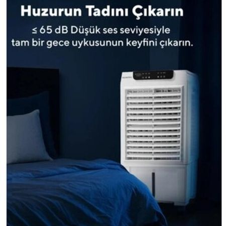 Sərinkəş Kumtel – Bakı – ucuztap.az